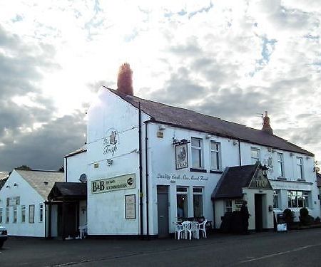 The Trap Inn Broomhill Dış mekan fotoğraf