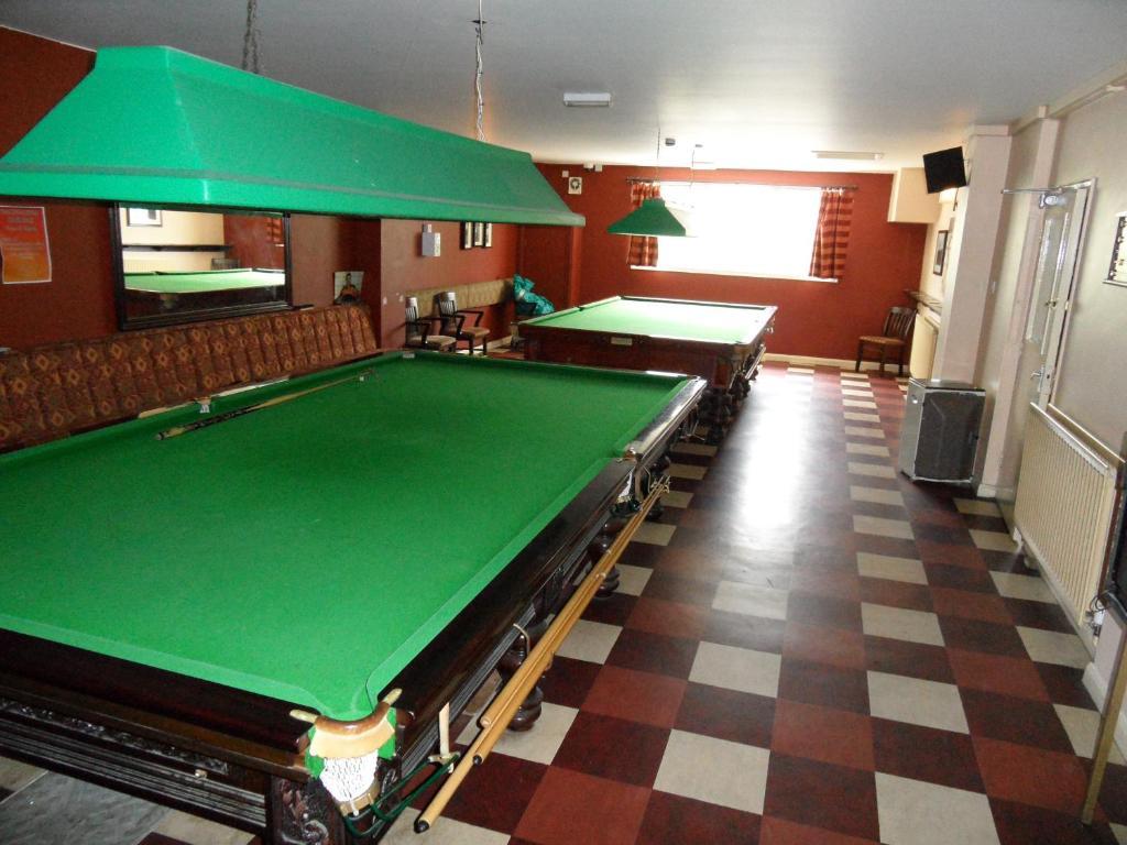 The Trap Inn Broomhill Dış mekan fotoğraf